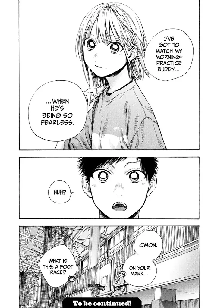 Blue Box Chapter 52 image 19_optimized